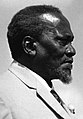 Q173563 Jomo Kenyatta geboren op 20 oktober 1893 overleden op 22 augustus 1978