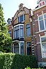 Woning in neorenaissancestijl