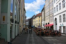 Læderstræde (Copenhagen).jpg