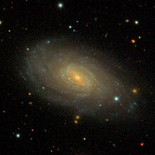 NGC2268 - SDSS DR14.jpg