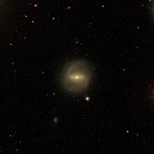 NGC4333 - SDSS DR14.jpg