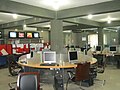 Newsroom