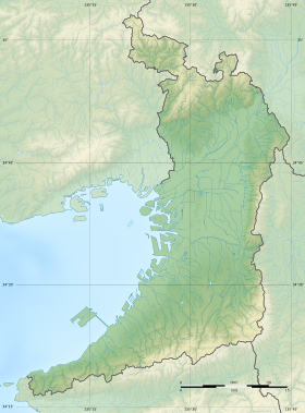 (Voir situation sur carte : préfecture d'Osaka)