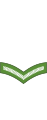 Lance corporal (Papua New Guinea Land Element)