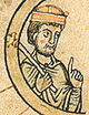 Henry I the Fowler