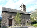 Kapel Saint-Jean