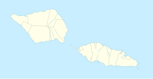 Manono (Samoa)