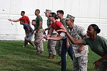 USMC-110915-M-PH080-059.jpg