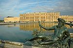 Thumbnail for History of the Palace of Versailles