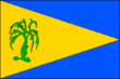 Vlag