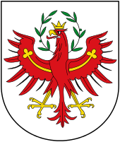 Coat of arms or logo