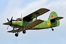 Antonov An-2 (cropped).jpg