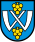 Walperswil