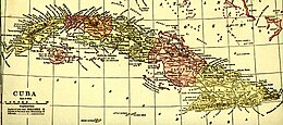 Cuba1910sMap.jpg