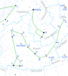 Draco constellation map.svg