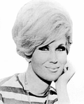 Thumbnail for Dusty Springfield