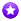 Featured_Star_purple