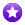 Featured_Star_purple