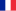 Drapeau de la France