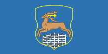 Flag of Hrodna.svg