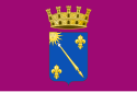 Lanciano - Bandera