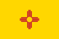 New Mexico