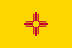 Thumbnail for New Mexico