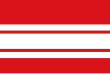 Vlag