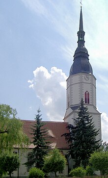 Großthiemig, Dorfkirche.jpg