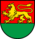 Hauenstein-Ifenthal