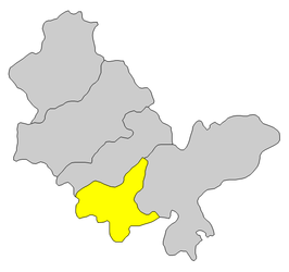 Huiyang