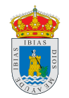 Brasón