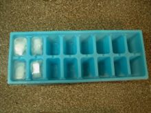 Ice cube tray.jpg