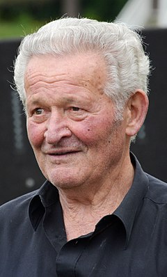 Jiří Čadek (2015)