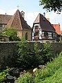 Kaysersberg