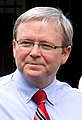 Kevin Rudd 404×590, 182 KB