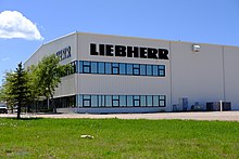 Liebherr in Gillette, Wyoming.jpg