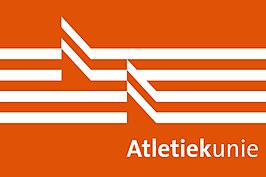 Atletiekunie