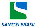 Thumbnail for Santos Brasil