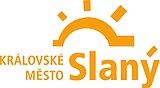 Logo města