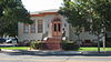 Patterson Branch Library