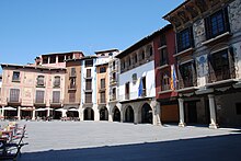 Plaza de Graus.jpg