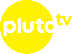 Pluto TV