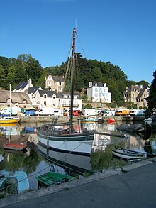 Pont-Aven--le-port.jpg