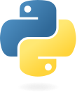 Thumbnail for Python (programming language)