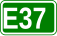 E37