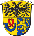 Wappen