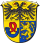 Wappen des Lahn-Dill-Kreises