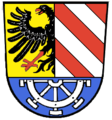 Wappen Landkreis Nuernberger Land.png