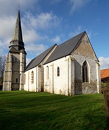 Église de Muchedent (76).jpg